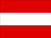 Flag of Austria