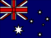 Flag of Australia