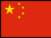 Flag of China