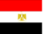 Flag of Egypt