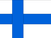 Flag of Finland