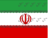 Flag of Iran