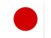 Flag of Japan
