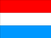 Flag of Luxembourg