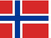 Flag of Norway