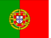 Flag of Portugal