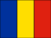 Flag of Romania