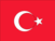 Flag of Turkey