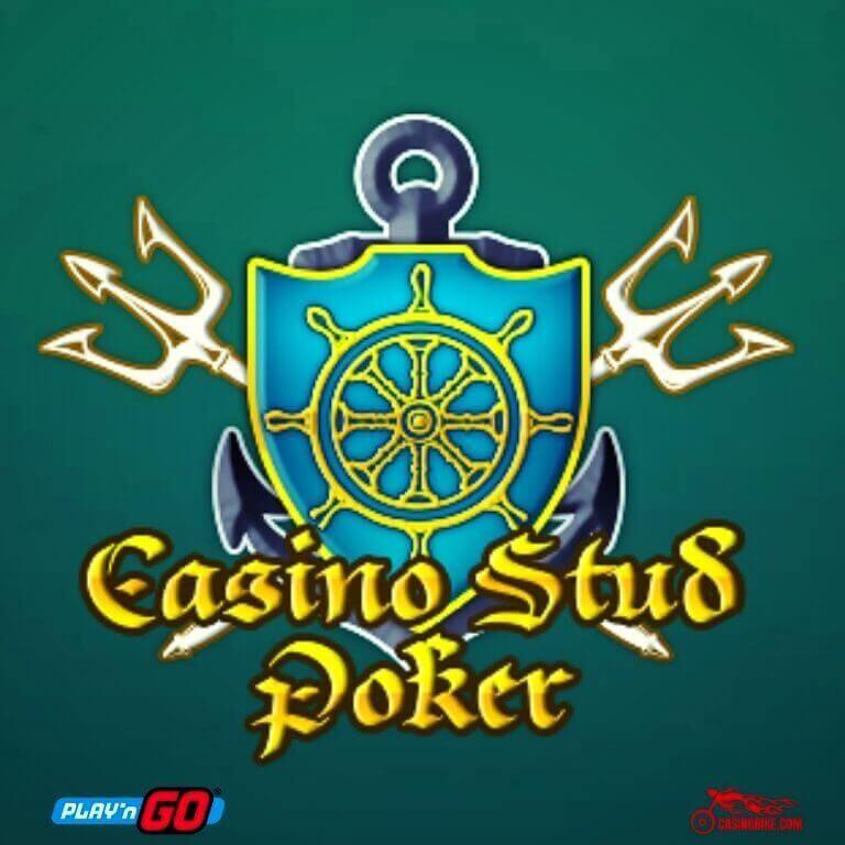 Caribbean Stud Poker Table Game by Play’n GO