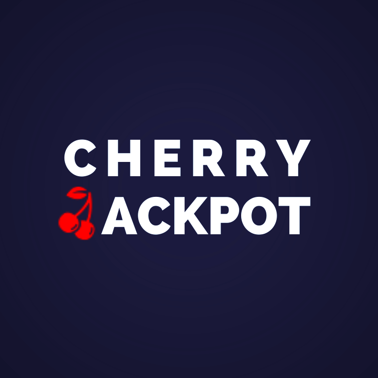 Cherry Jackpot Casino