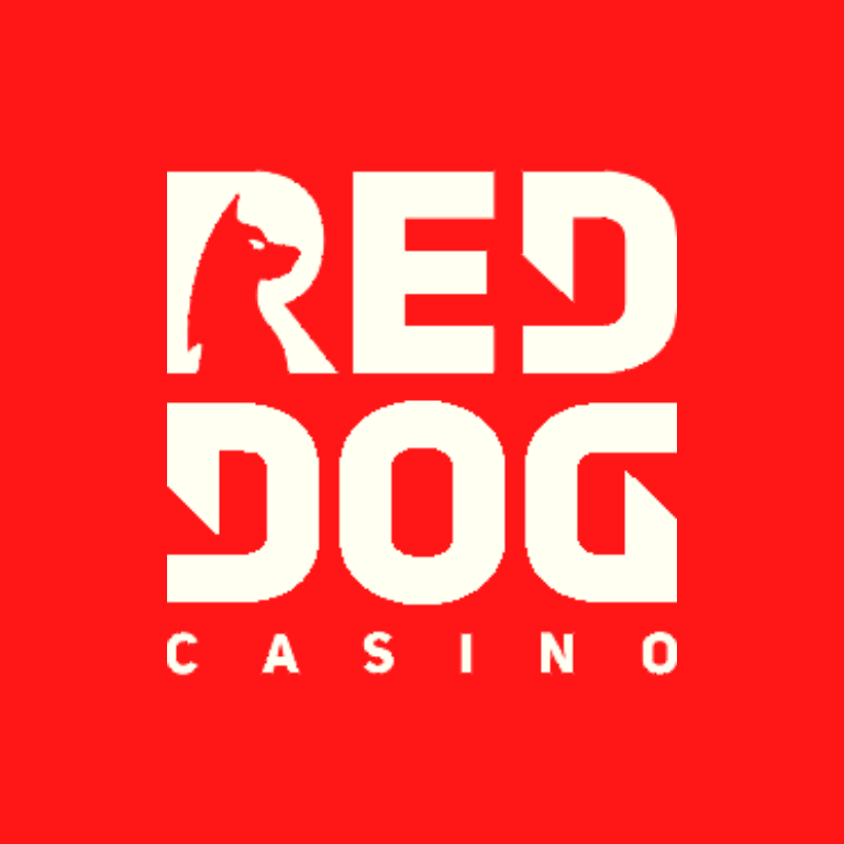 Red dog casino поиграть в игровые автоматы бесплатно