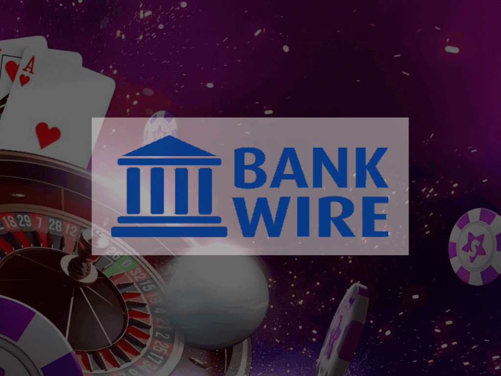 Understanding Draw No Bet Meaning in Casino SpinsCastle for UK Players