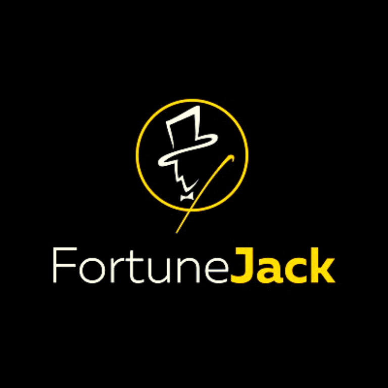 Fortune jack казино казино платье новосибирск