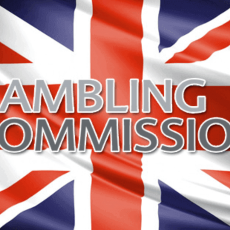UK Gambling Commission launches latest safer gambling campaign