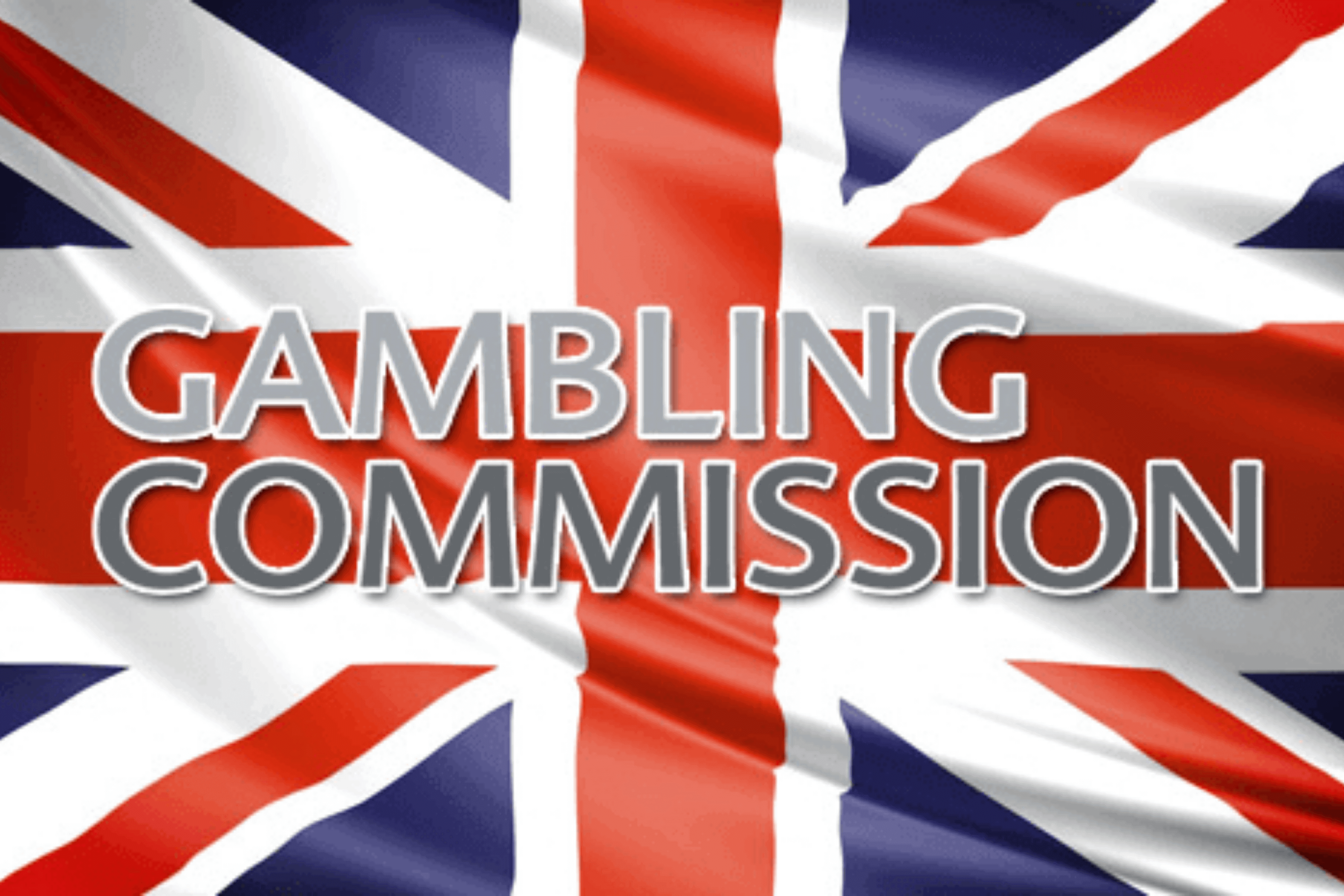 Gambling Commission safer gambling campaign