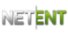 Provider Net Entertainment Logo