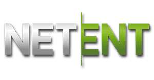 Provider Net Entertainment Logo