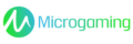 provider microgaming logo