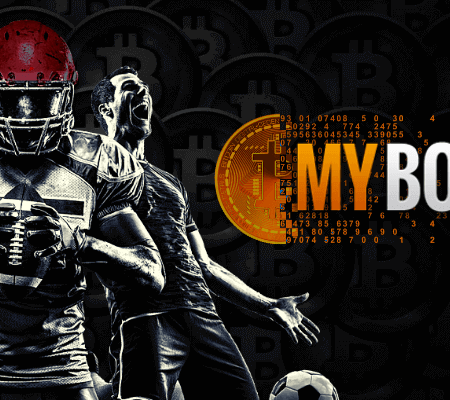 Using Bitcoin in Online Sportsbooks & Casinos