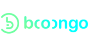 Booongo Gaming Provider