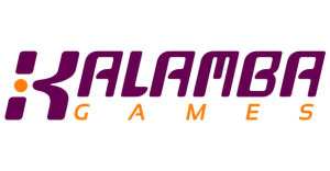 Kalamba Games Provider