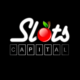 Slots Capital Casino