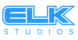 elk studios provider logo