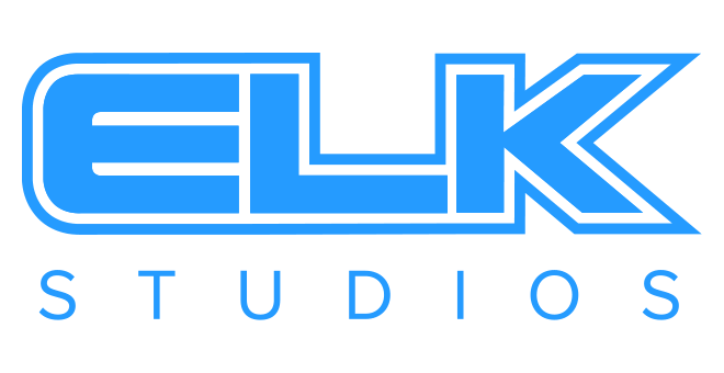 elk studios provider logo