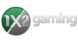 1X2gaming logo