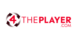 4ThePlayer Casino Gaming Software Privider Logotype