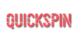 Quickspin Games Logo