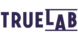 TrueLab Games Logotype