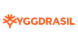 Yggdrasil Gaming Logo