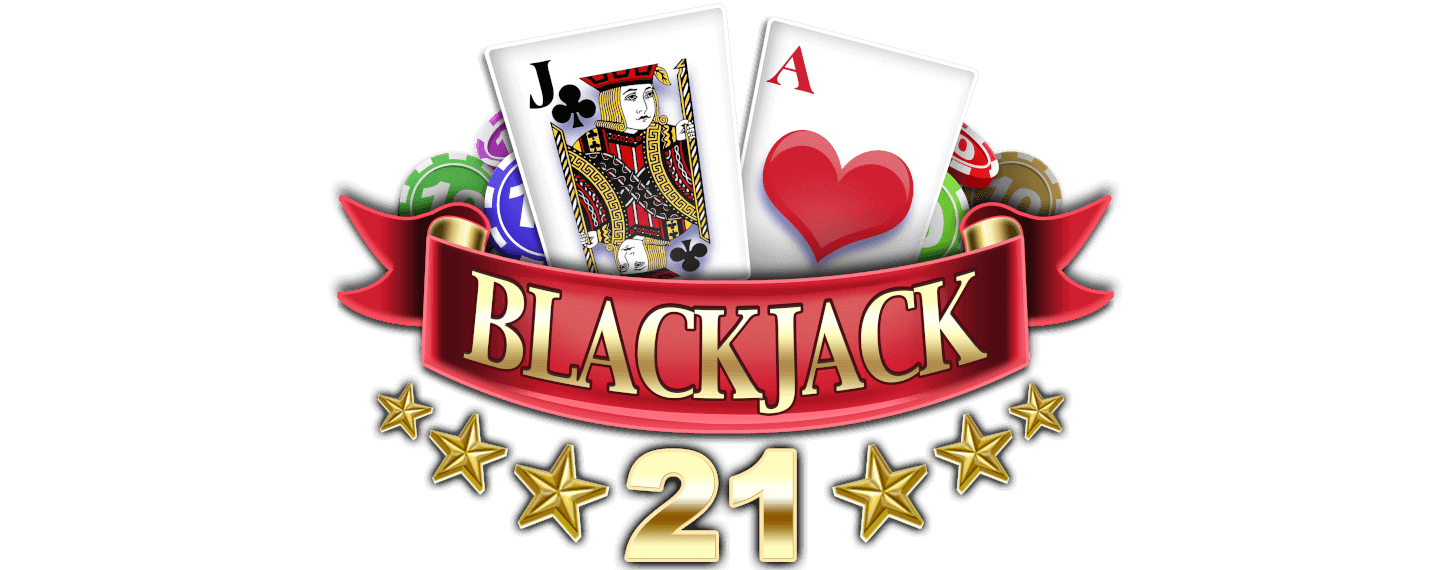 Best Free Online Blackjack
