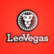 Kasino Leo Vegas