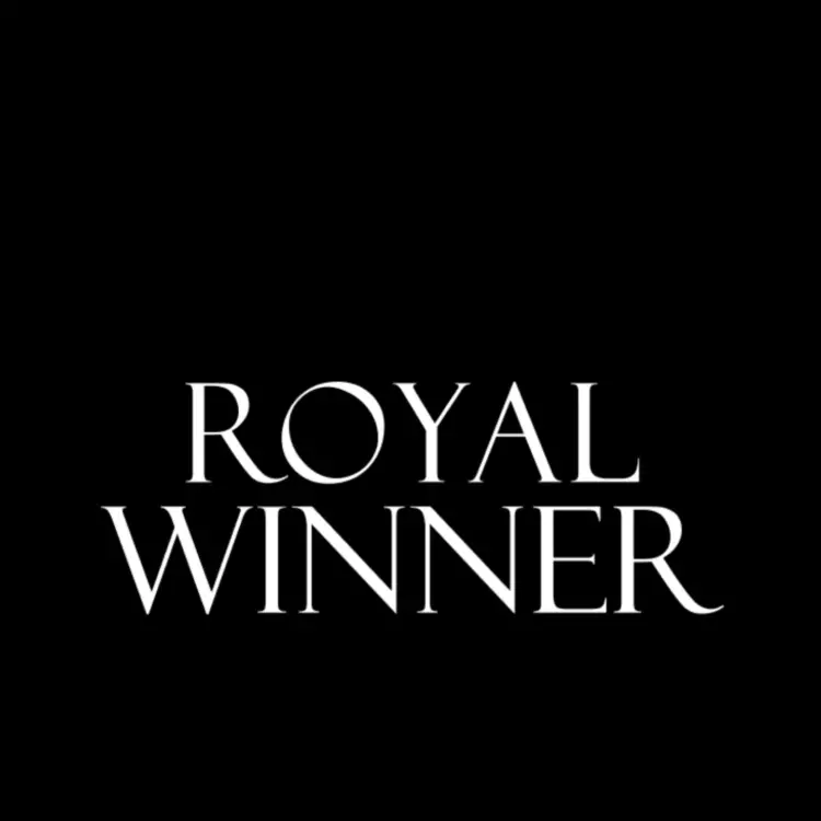 Royal Winner Casino Logo