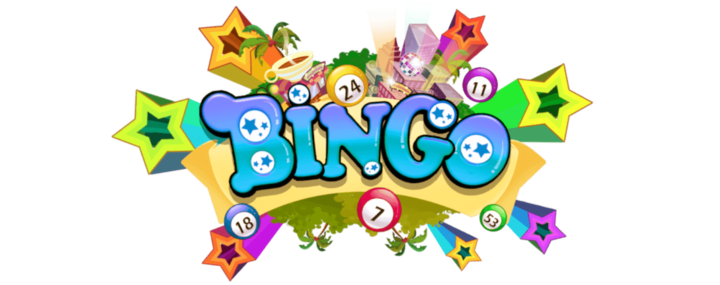online bingo review
