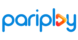 pariplay logotype