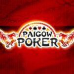 pai gow poker