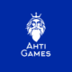 Kasino AHTI Games