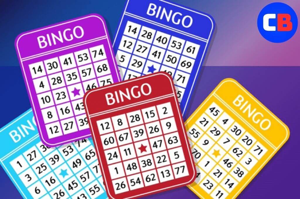 The Main Differences Between British and American Bingo