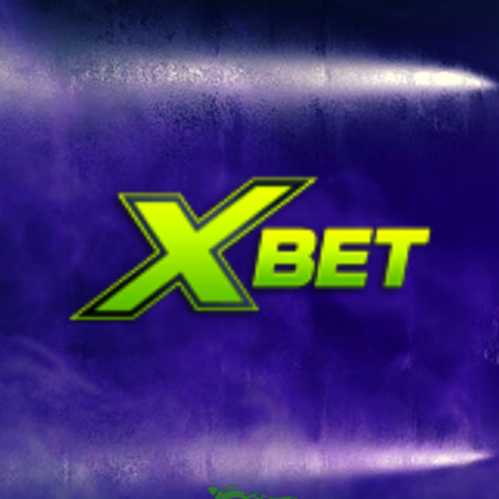 Xbet.ag Online Sportsbook & Casino