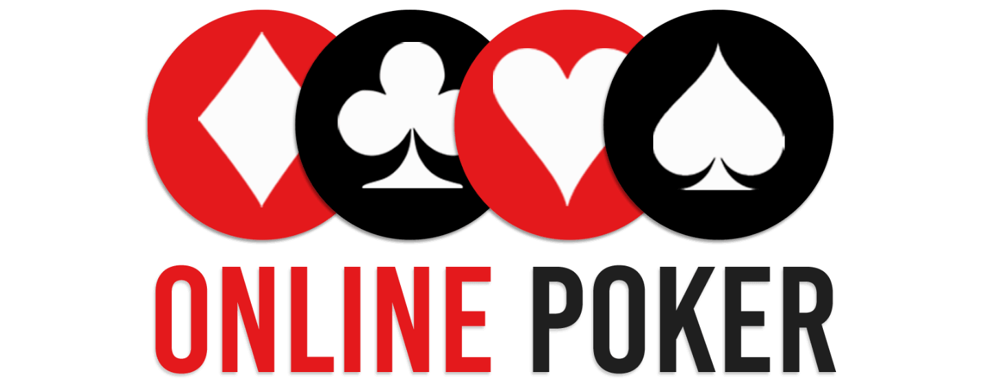 online poker usa