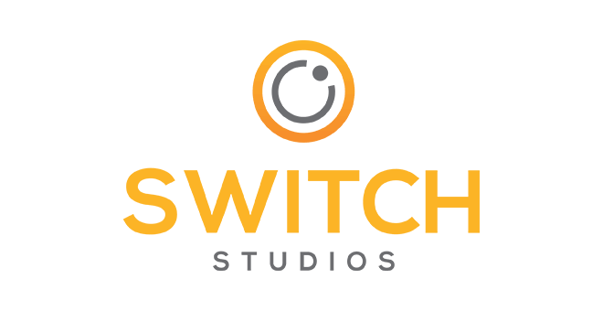 switch studios logo