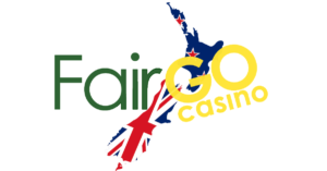Fair Go Casino New Zealand