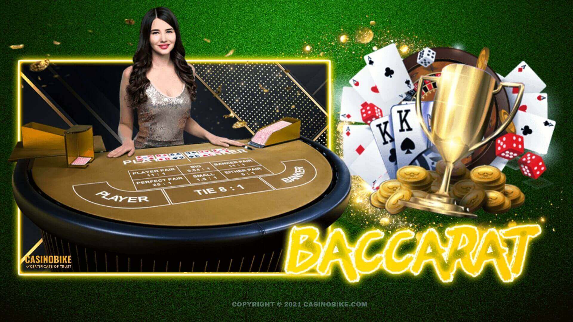 best-online-baccarat-2025-real-money-usa-baccarat-casinos-casino-bike