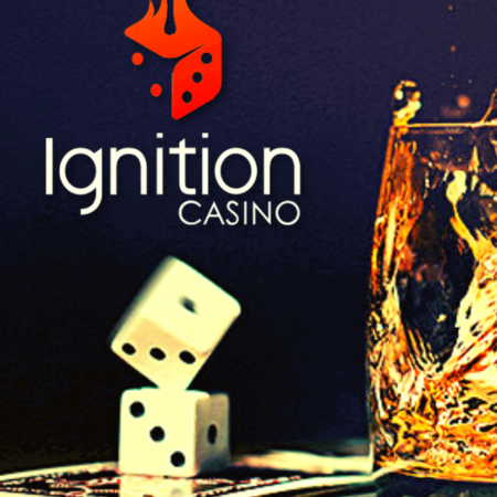 Ignition Casino USA & Poker Room Review