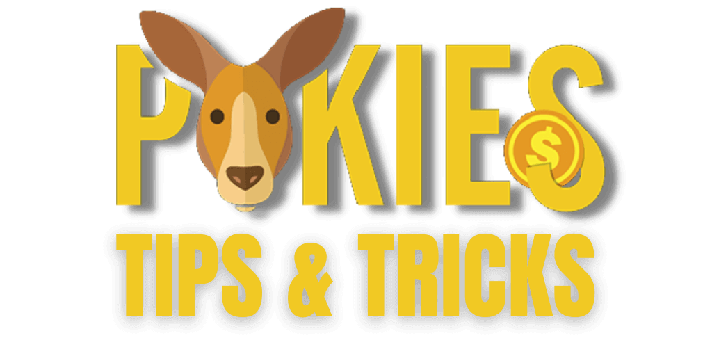 Online Pokies Tips Tricks