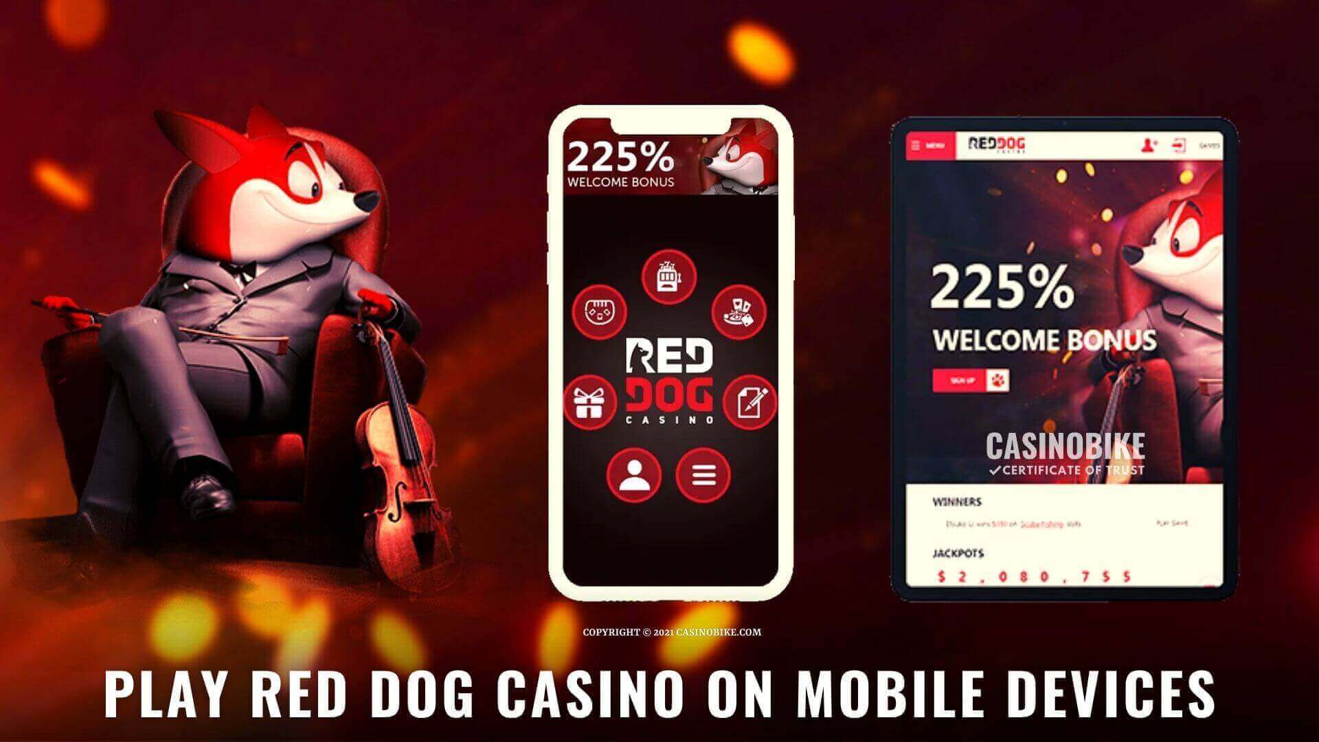 How Google Is Changing How We Approach yabby casino