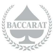 baccarat icon